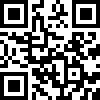 https://ettelaat.com/x3kF8