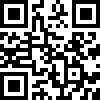 https://ettelaat.com/x3cLx