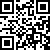 https://ettelaat.com/x33Yb
