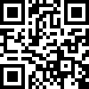https://ettelaat.com/x9Yg