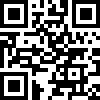 https://ettelaat.com/xTW3