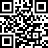 https://ettelaat.com/xN29