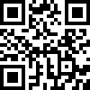 https://ettelaat.com/xS9f