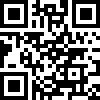 https://ettelaat.com/x34Bm