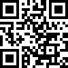 https://ettelaat.com/xT9s
