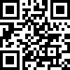 https://ettelaat.com/xRy6