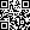 https://ettelaat.com/x3gzT