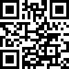 https://ettelaat.com/x32M5