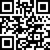 https://ettelaat.com/x34mv
