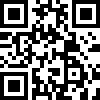 https://ettelaat.com/xXwy