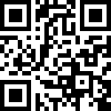 https://ettelaat.com/xTYW