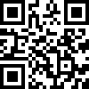 https://ettelaat.com/x3hWk
