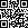 https://ettelaat.com/x348W