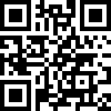 https://ettelaat.com/x3pHS