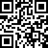 https://ettelaat.com/xNqD