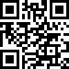 https://ettelaat.com/x344m