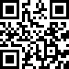 https://ettelaat.com/x3sYP