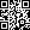 https://ettelaat.com/xLgh