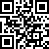 https://ettelaat.com/xqjX