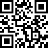 https://ettelaat.com/xk4L