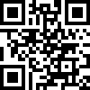 https://ettelaat.com/x3dHb