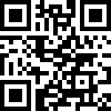 https://ettelaat.com/x38F7