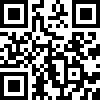 https://ettelaat.com/x3fFb