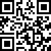 https://ettelaat.com/x3mFP