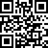 https://ettelaat.com/x39Gf