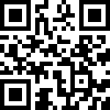https://ettelaat.com/x342k