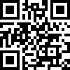 https://ettelaat.com/x3ryK