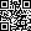 https://ettelaat.com/x36Lz