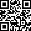 https://ettelaat.com/xWHQ