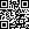 https://ettelaat.com/x3dwS