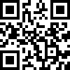 https://ettelaat.com/x3tTc