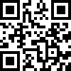 https://ettelaat.com/x37CP