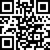 https://ettelaat.com/x32Kj