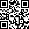 https://ettelaat.com/x3Zr