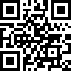 https://ettelaat.com/xXZN