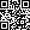https://ettelaat.com/x3dFy