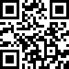 https://ettelaat.com/xMHT