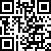 https://ettelaat.com/x3g9p