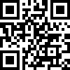 https://ettelaat.com/x8rx