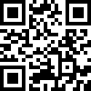 https://ettelaat.com/xTWw