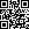 https://ettelaat.com/x3s2q