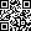 https://ettelaat.com/xJRb