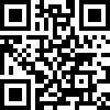 https://ettelaat.com/x3hyn