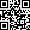 https://ettelaat.com/xNGt