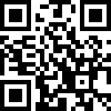 https://ettelaat.com/xZZC