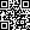 https://ettelaat.com/xQtH